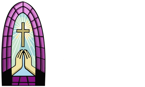 Funeraria González Marrero