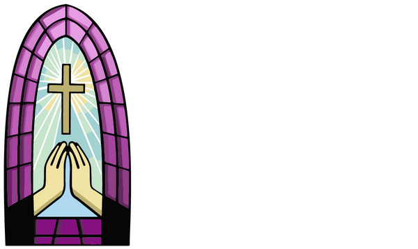 Funeraria González Marrero